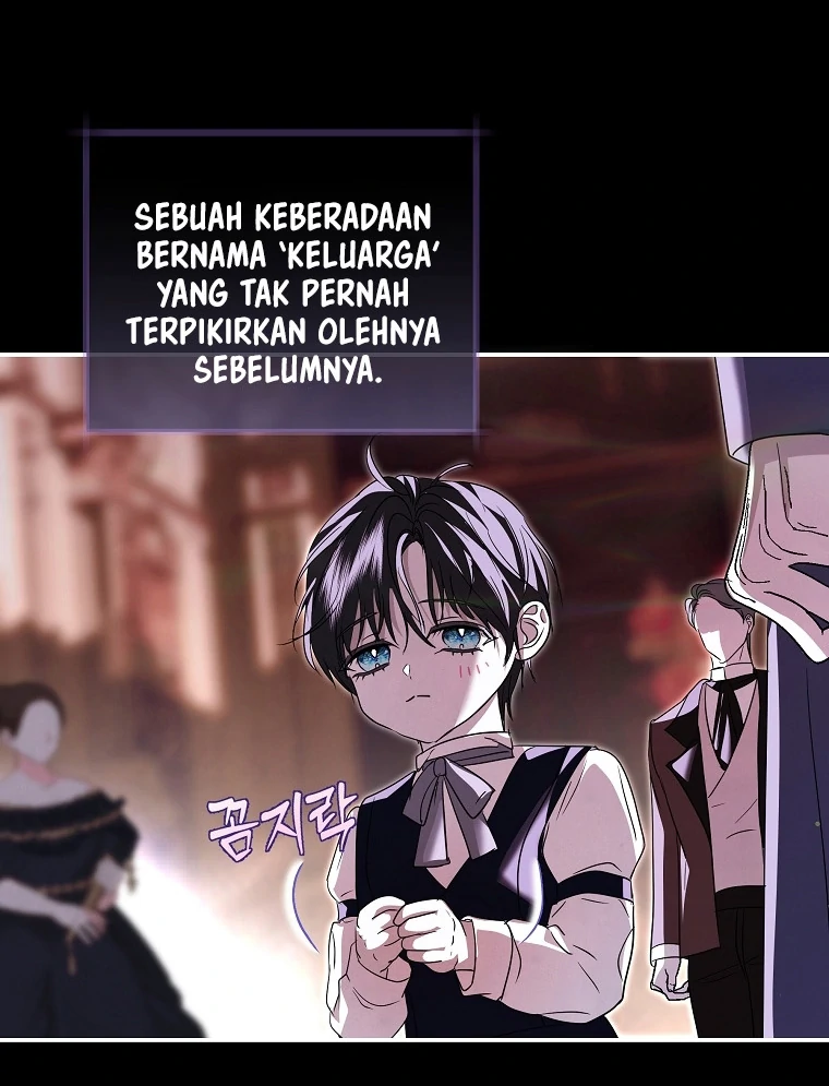 Chapter 16 - halaman 88