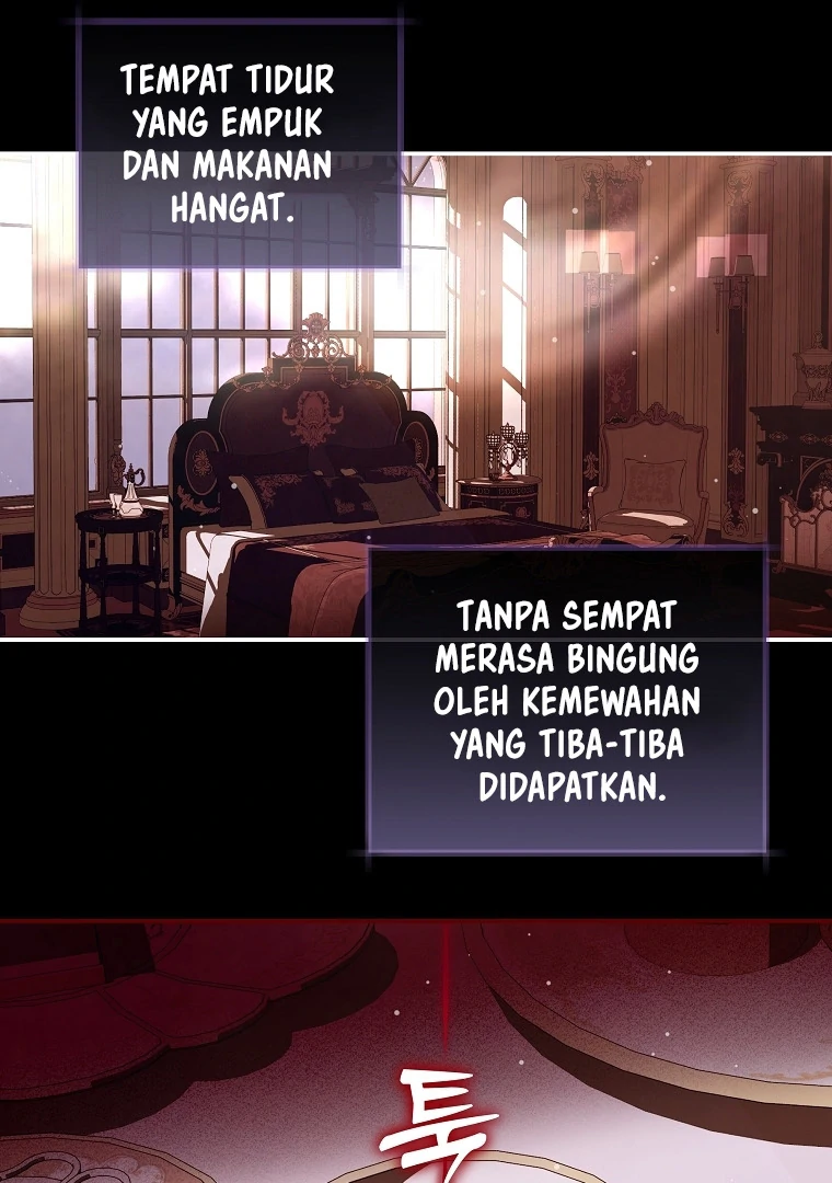 Chapter 16 - halaman 89