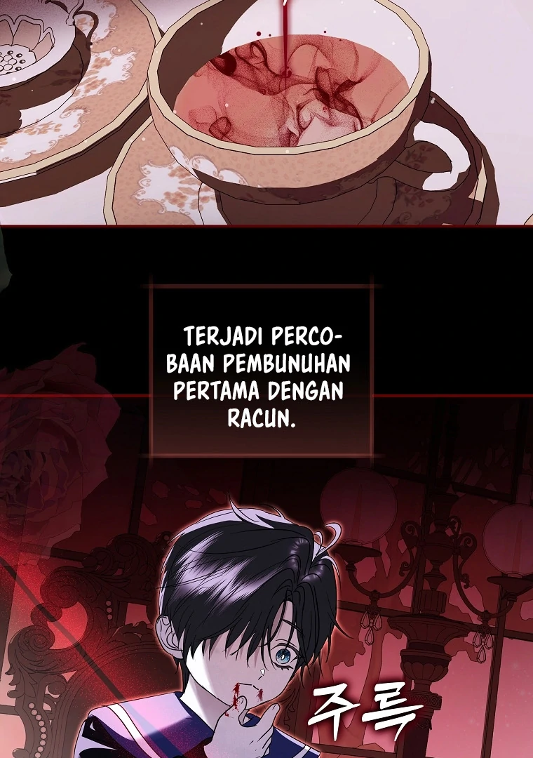 Chapter 16 - halaman 90