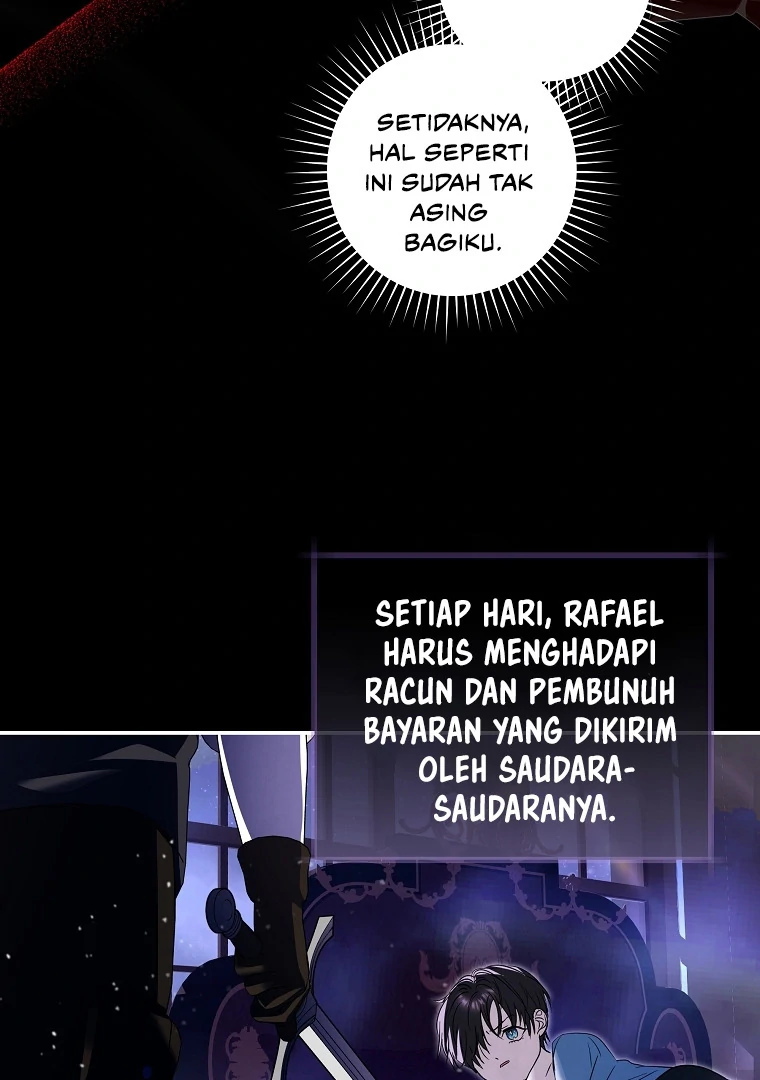 Chapter 16 - halaman 92