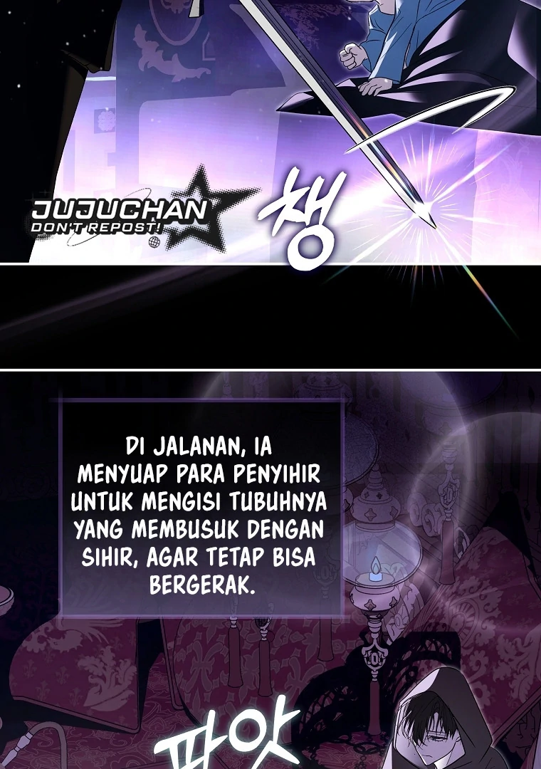 Chapter 16 - halaman 93