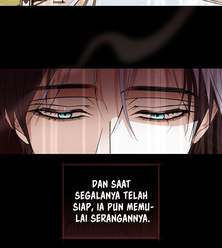 Chapter 16 - halaman 96