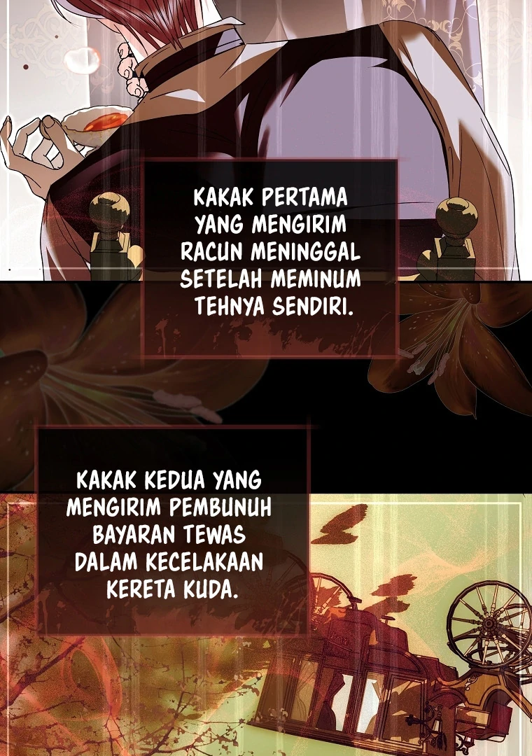 Chapter 16 - halaman 98