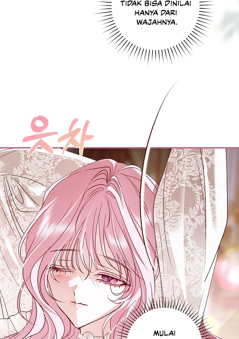 Chapter 17 - halaman 65
