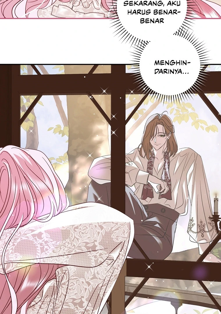 Chapter 17 - halaman 66