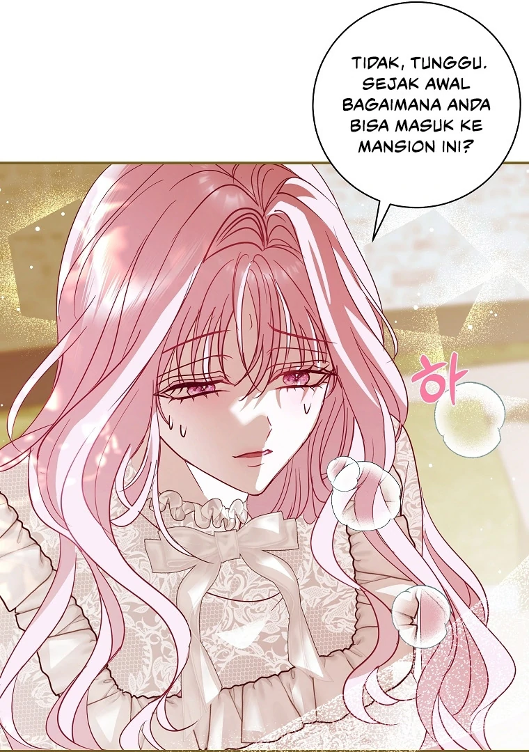 Chapter 17 - halaman 73
