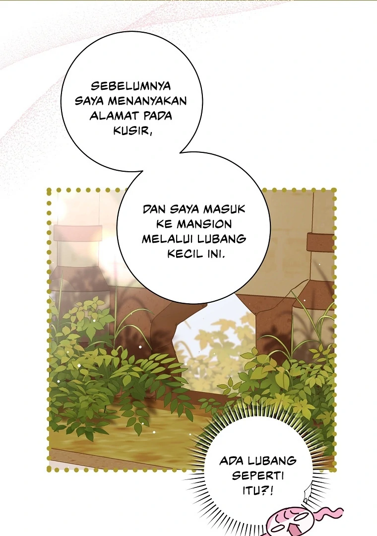 Chapter 17 - halaman 74