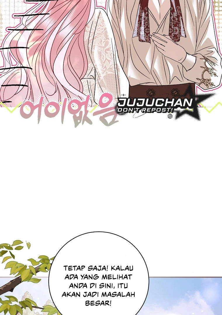 Chapter 17 - halaman 76