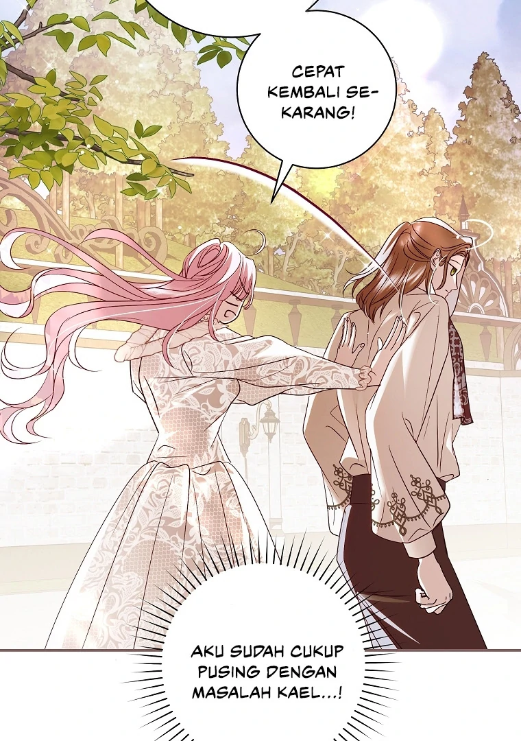 Chapter 17 - halaman 77