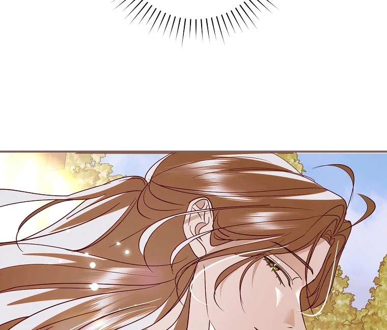 Chapter 17 - halaman 78