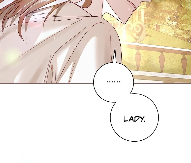 Chapter 17 - halaman 79