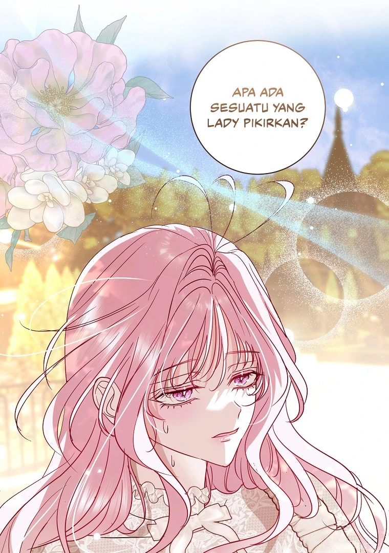 Chapter 17 - halaman 80