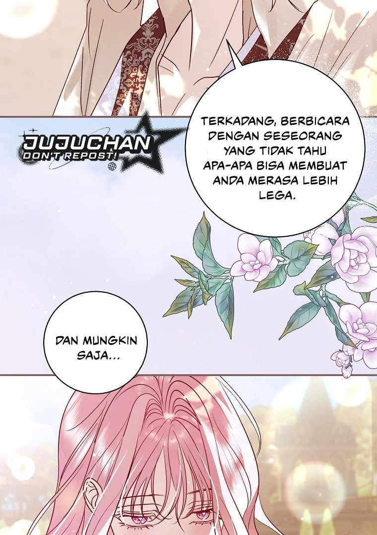 Chapter 17 - halaman 84