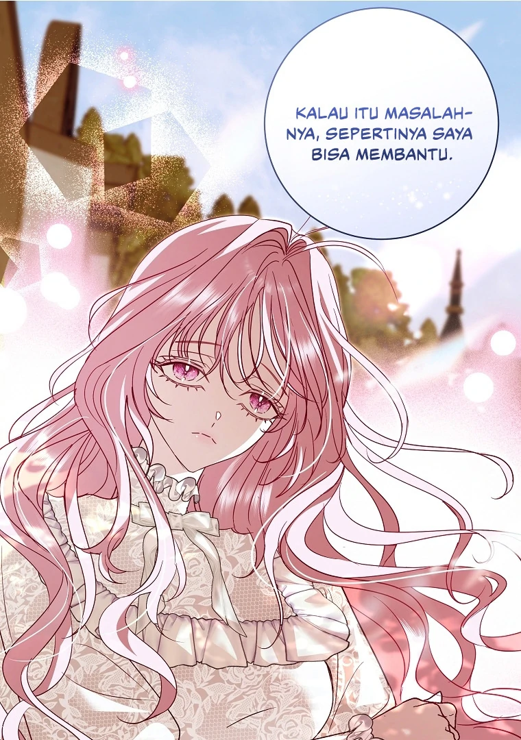 Chapter 17 - halaman 90