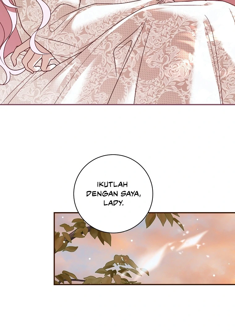 Chapter 17 - halaman 91