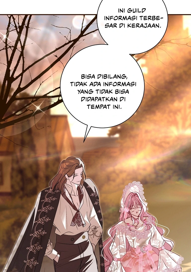 Chapter 17 - halaman 93