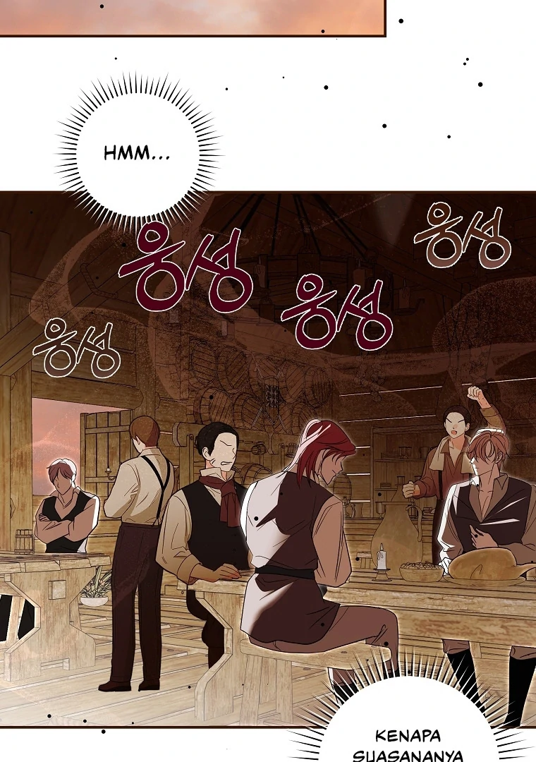 Chapter 17 - halaman 95