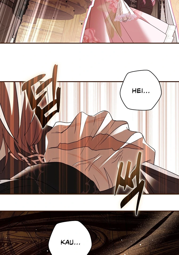 Chapter 17 - halaman 97