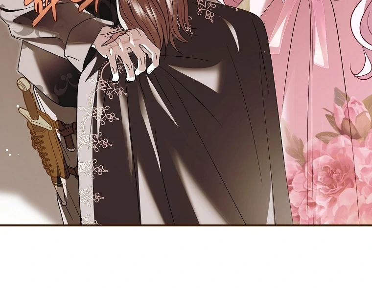 Chapter 17 - halaman 99