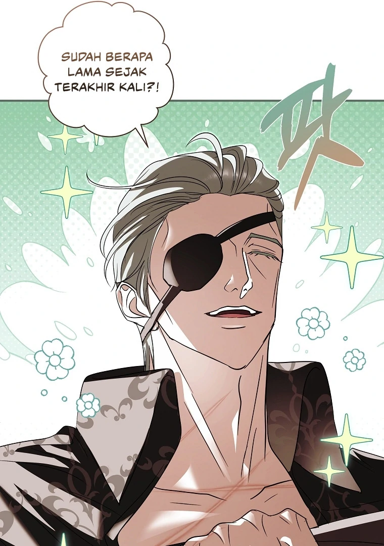 Chapter 17 - halaman 100