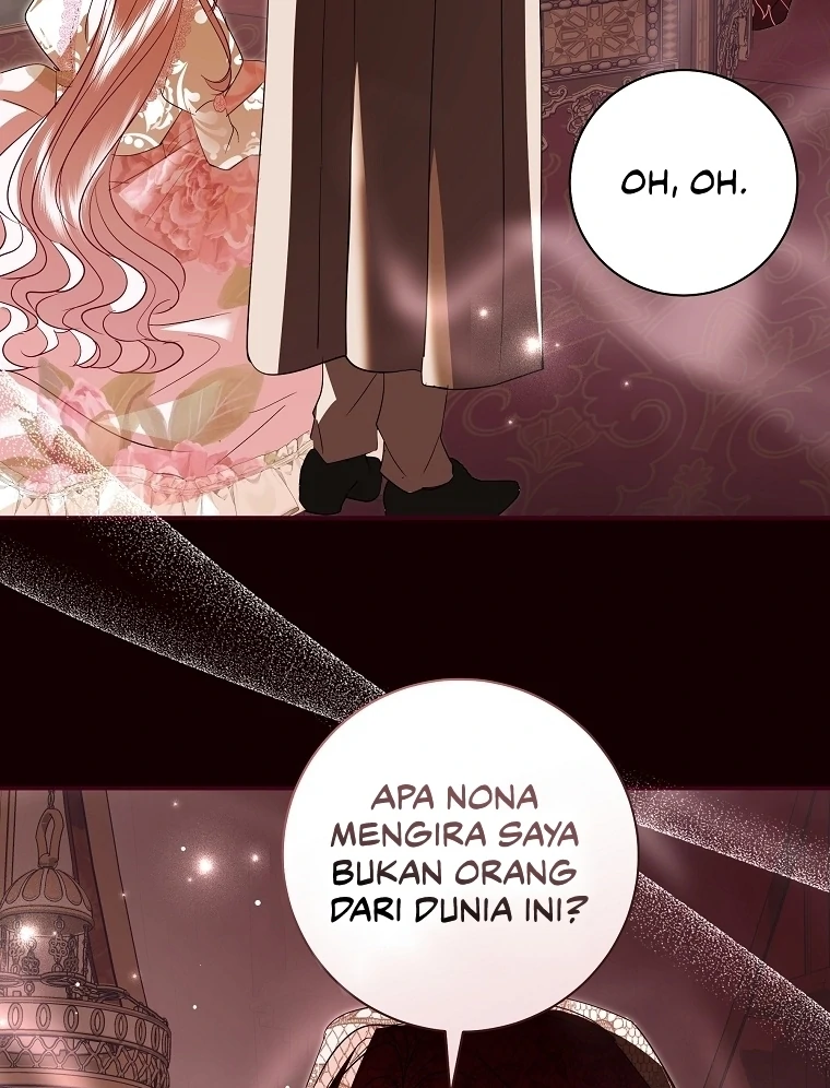 Chapter 18 - halaman 64
