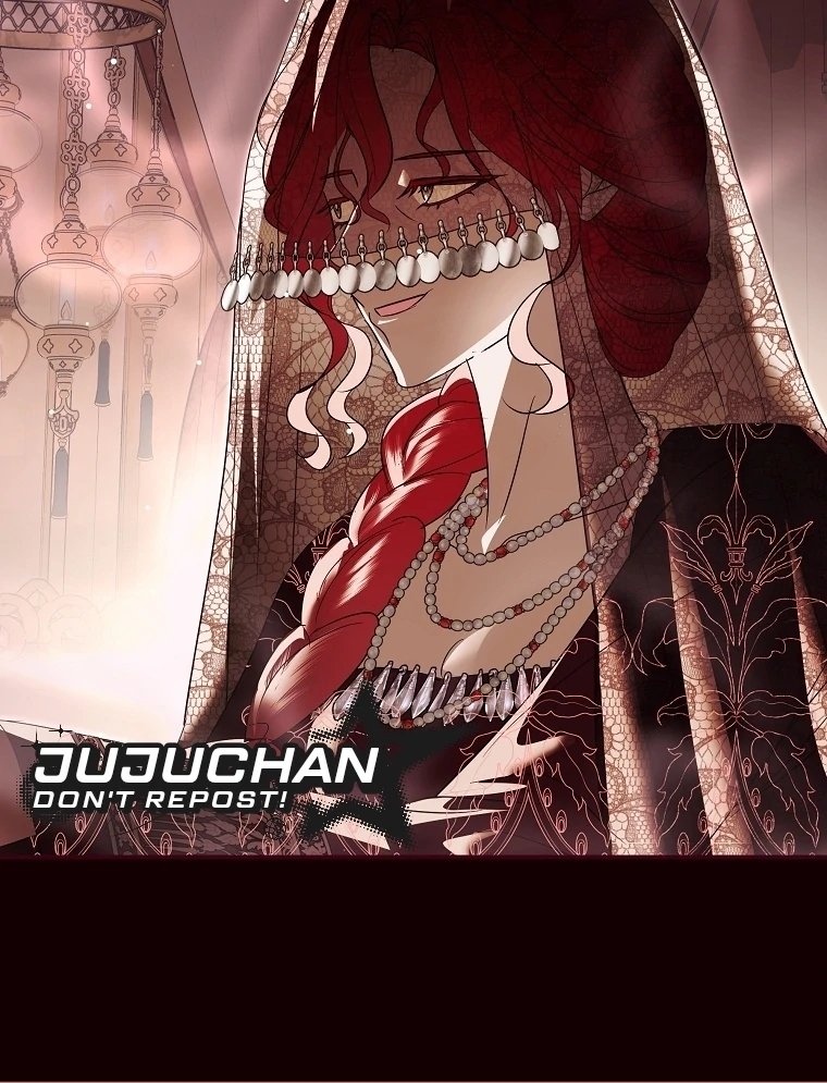 Chapter 18 - halaman 65