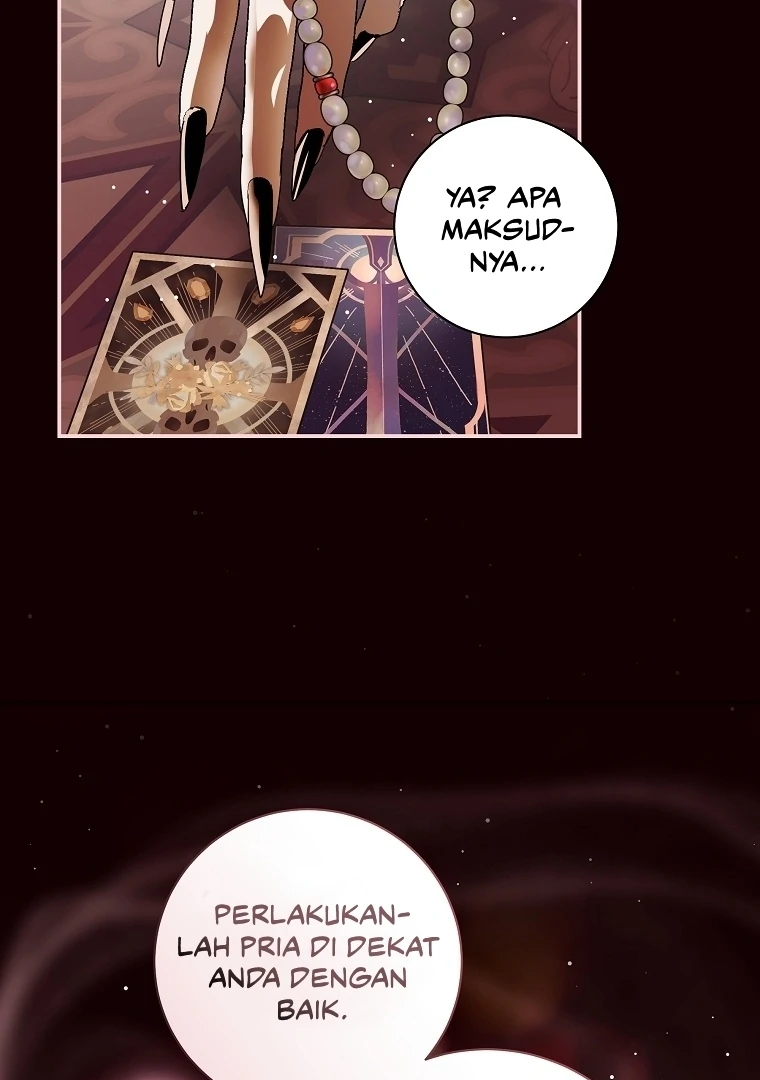 Chapter 18 - halaman 68