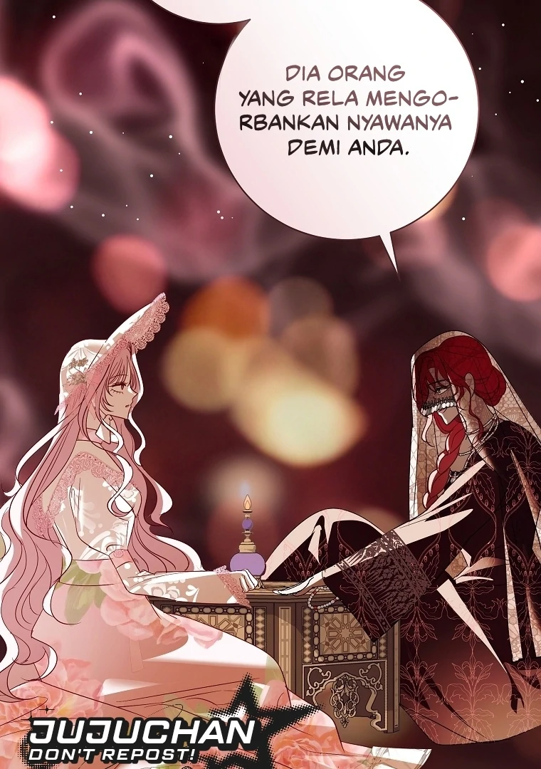 Chapter 18 - halaman 69