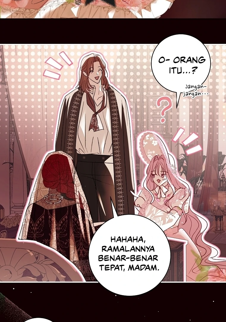 Chapter 18 - halaman 70