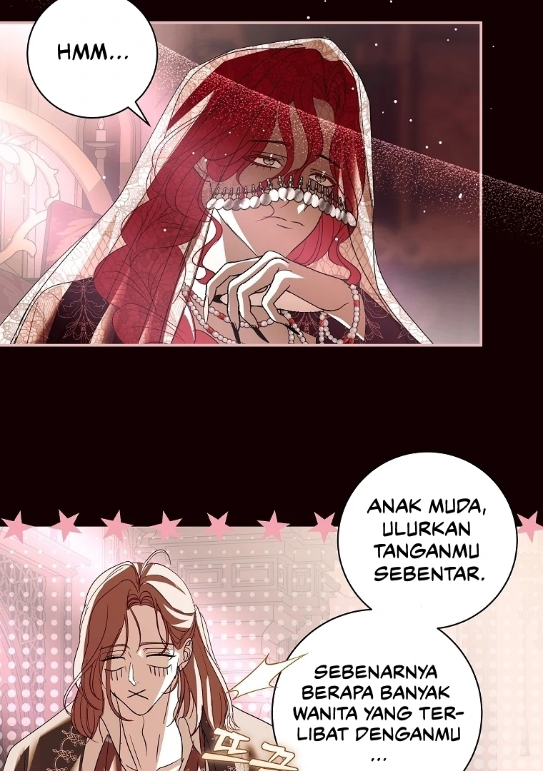 Chapter 18 - halaman 71
