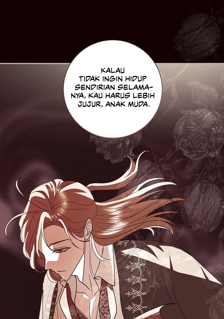 Chapter 18 - halaman 74