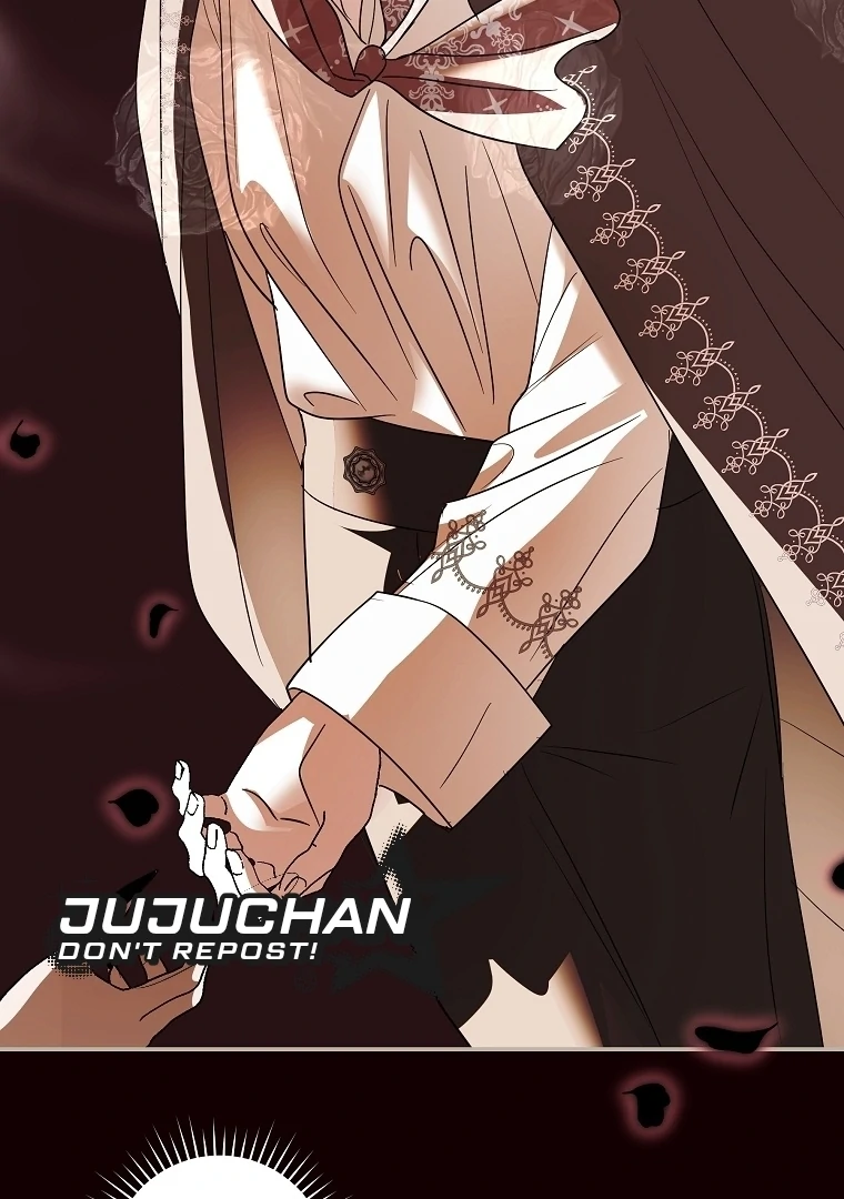 Chapter 18 - halaman 75