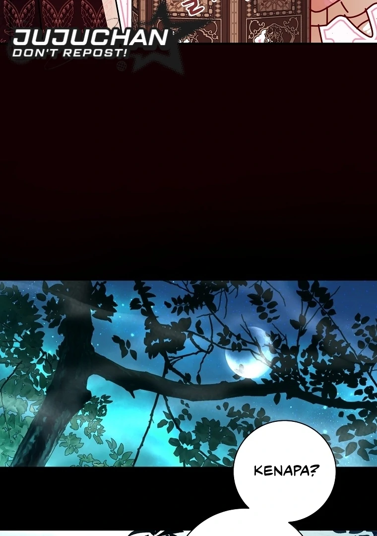 Chapter 18 - halaman 77