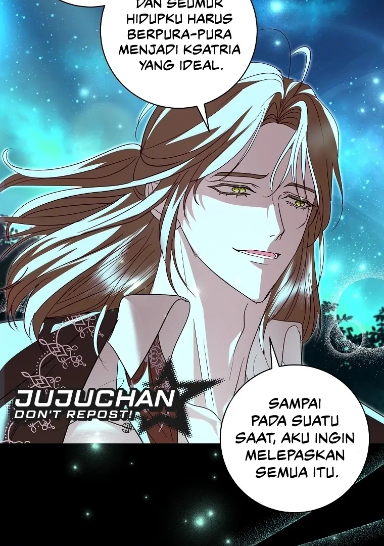 Chapter 18 - halaman 81