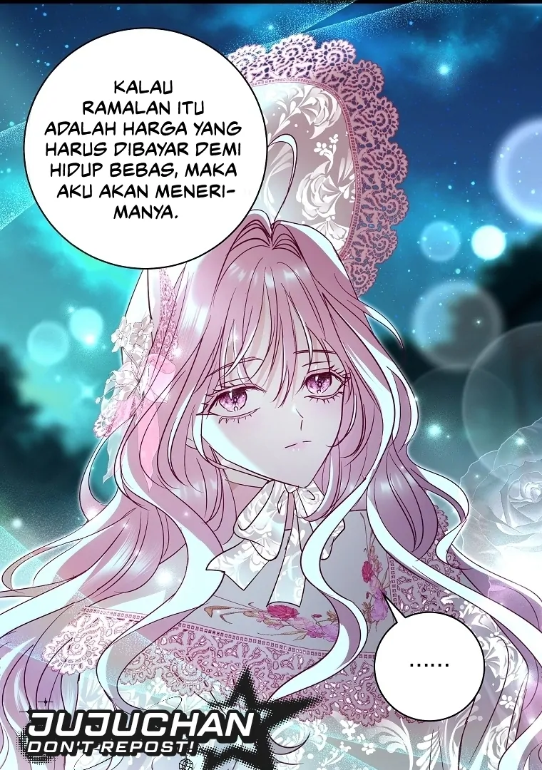 Chapter 18 - halaman 82
