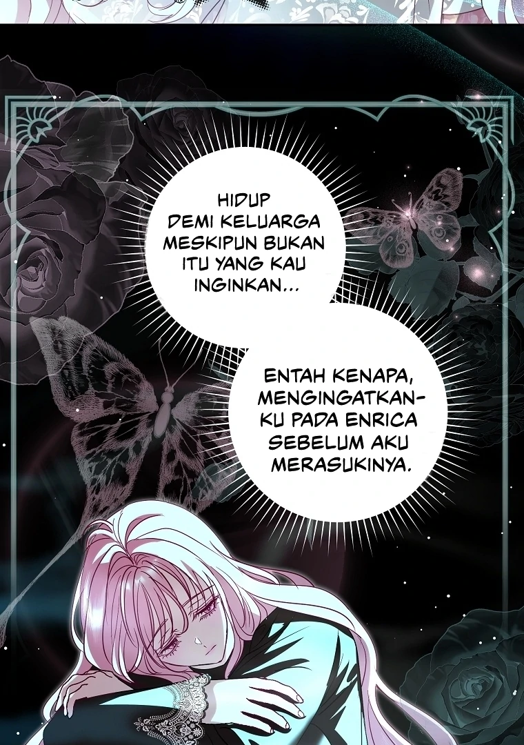 Chapter 18 - halaman 83