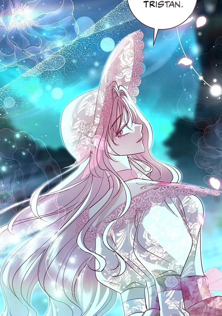Chapter 18 - halaman 85