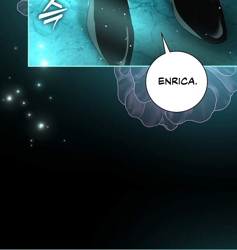 Chapter 18 - halaman 88