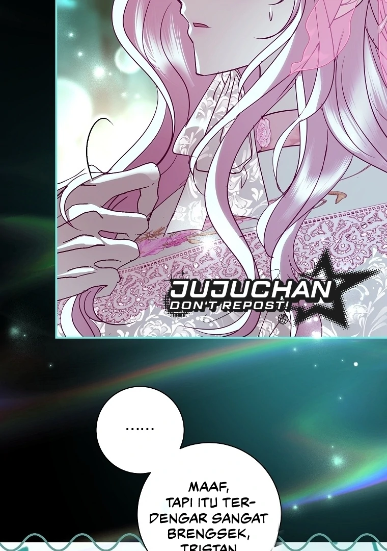 Chapter 18 - halaman 93