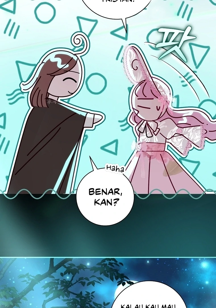 Chapter 18 - halaman 94