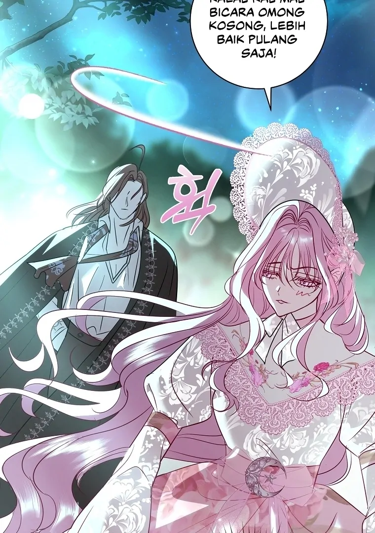 Chapter 18 - halaman 95