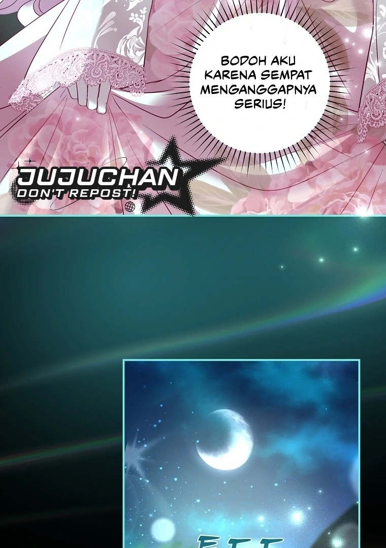 Chapter 18 - halaman 96