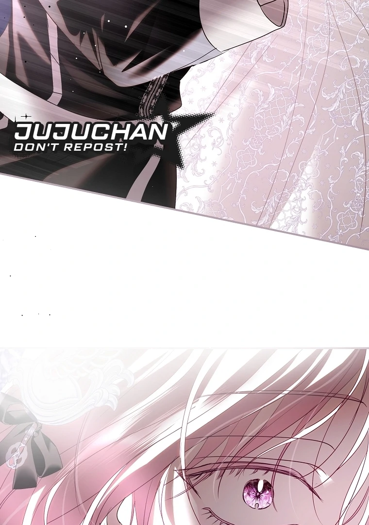 Chapter 19 - halaman 102