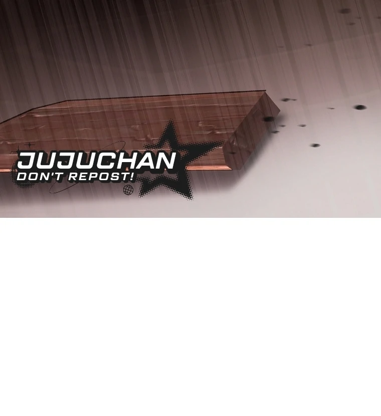 Chapter 19 - halaman 105