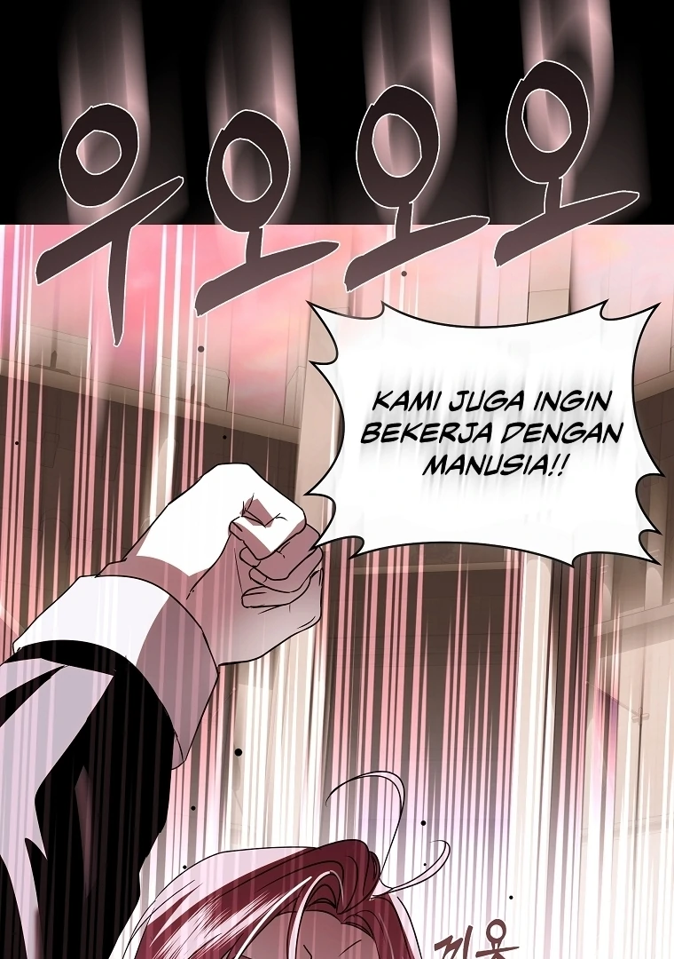 Chapter 19 - halaman 66