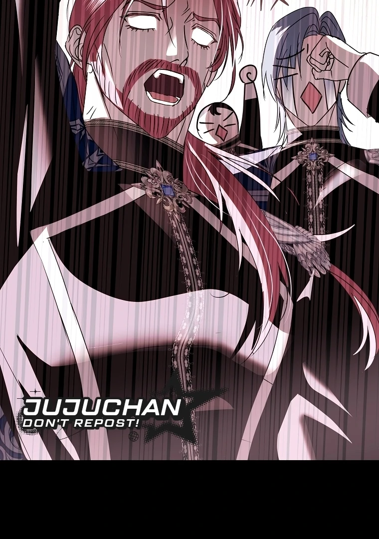 Chapter 19 - halaman 67
