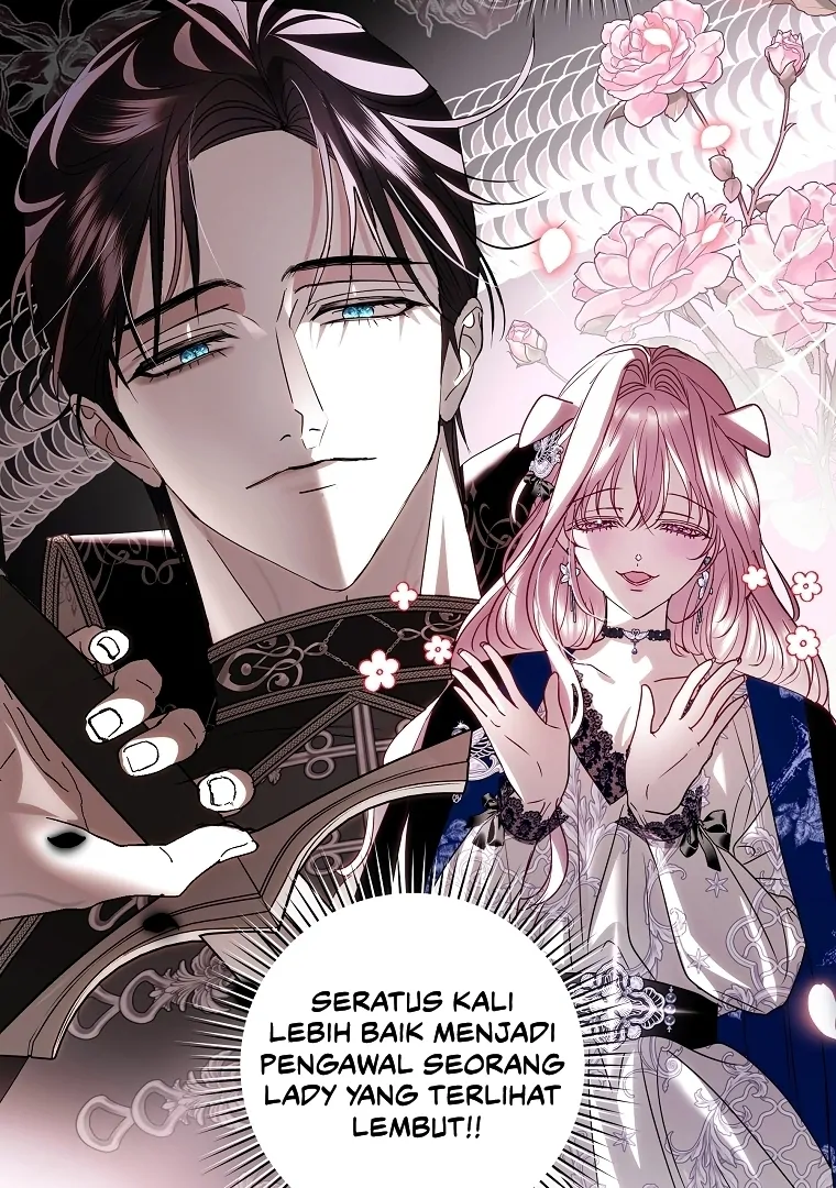 Chapter 19 - halaman 69