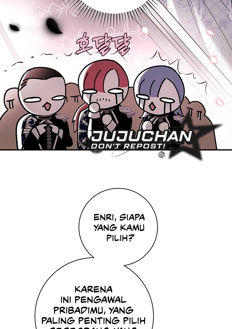 Chapter 19 - halaman 70