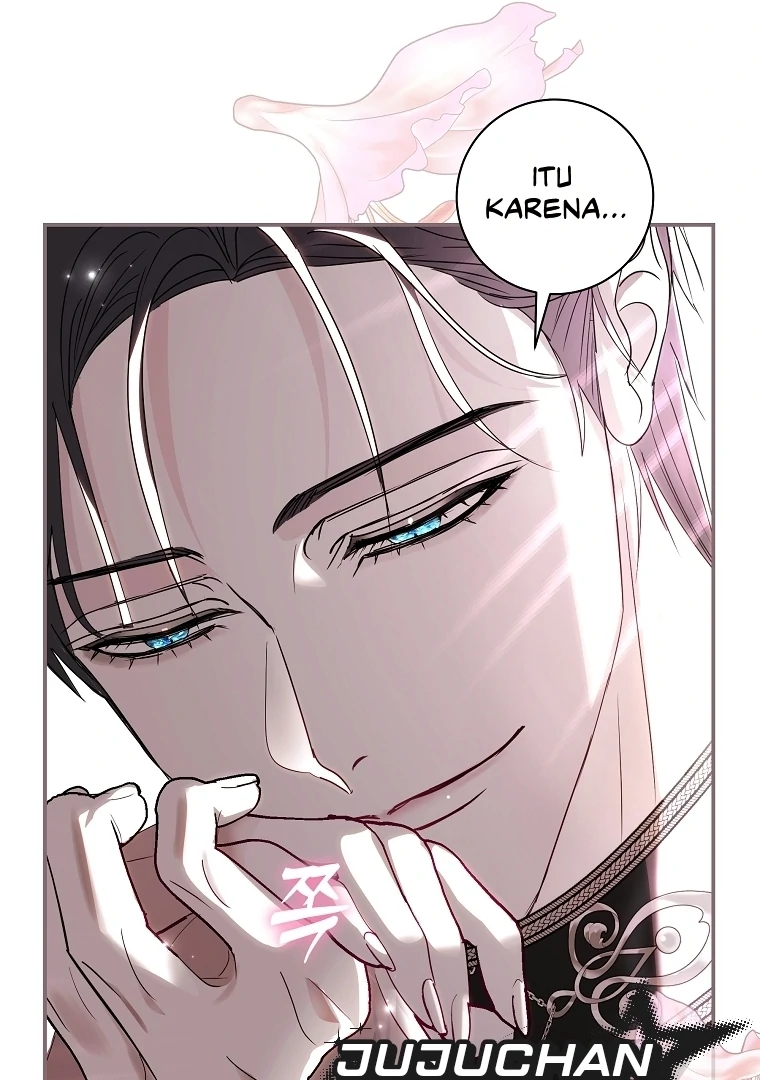 Chapter 19 - halaman 73
