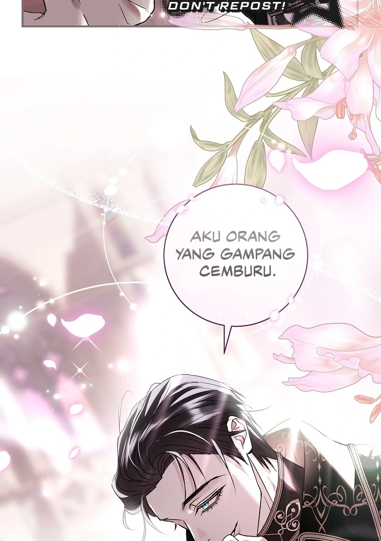Chapter 19 - halaman 74
